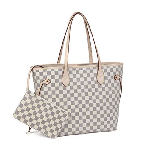 louis vuitton dupe purse|louis vuitton knock off tote.